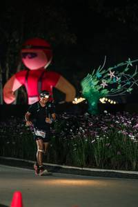 BIB: 
                            <button type="button" onclick="openModal(27343164)" class="btn btn-primary btn-sm float-right btn-popup" data-toggle="modal" data-target=".modal-high-quality">
                        <i class="fas fa-shopping-cart"></i> Add to Cart
                    </button>
                                            <button type="button" onclick="isThisMe(27343164, true)" class="btn btn-success btn-sm float-right btn-popup btn-isme hidden" data-toggle="tooltip" data-placement="bottom" title="นี่คือรูปของคุณใช่ไหม คลิกที่นี่เพื่อเอาเข้าอัลบั้ม">
                        <i class="fas fa-plus"></i> Add to album
                    </button>
                    <button type="button" onclick="isThisMe(27343164, false)" class="btn btn-warning btn-sm float-right btn-popup btn-isnotme hidden">
                        <i class="fas fa-ban"></i> Remove from album
                    </button>